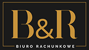 B&R biuro rachunkowe Radom